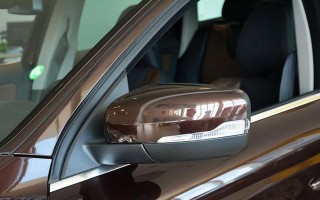 沃尔沃xc60转向灯故障怎么办？转向问题的解决方法是什么？