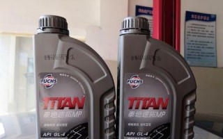 花冠变速箱油需要加多少升？更换步骤是什么？