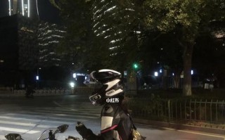 宝马摩托车长期未骑转向灯常亮怎么办？如何解决？
