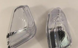起亚智跑后杠转向灯更换灯泡的步骤是什么？需要多长时间？