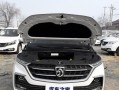 宝骏530转向灯型号是什么？如何更换宝骏530转向灯？