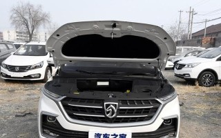 宝骏530转向灯型号是什么？如何更换宝骏530转向灯？