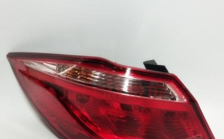 长安S460转向灯应急灯失灵的原因及解决方法（长安S460车辆灯光故障的应对措施及注意事项）