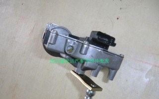 东风标致408转向灯继电器不工作怎么办？常见故障及解决方法是什么？