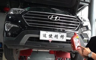 变速箱油的更换周期及注意事项（了解变速箱油的更换周期）
