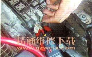 探究07年大众帕萨特转向灯继电器的功能和故障排除方法（解读帕萨特转向灯继电器的工作原理）