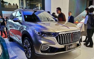 红旗hs5报价是多少？配置参数有哪些常见问题解答？