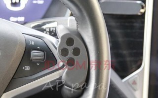 特斯拉model3转向灯拆除合法吗？拆除后如何处理？