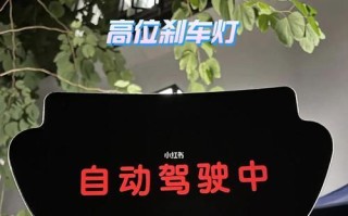 特斯拉刹车灯型号怎么查看？具体步骤是什么？