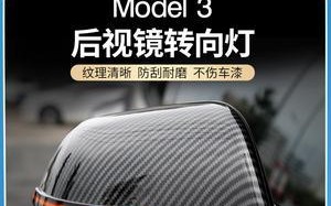 特斯拉电机转向灯教程大全（学会如何正确安装和更换特斯拉车辆的电机转向灯）