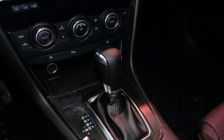 马自达阿特兹转向灯提示音如何关闭？操作步骤是什么？