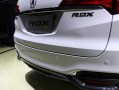 讴歌rdx更换转向灯需要多少钱？多久可以完成？
