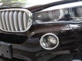 特斯拉Model3如何关闭转向灯（简单操作轻松实现）