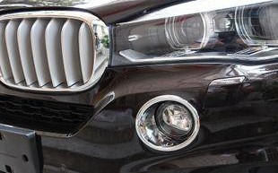 特斯拉Model3如何关闭转向灯（简单操作轻松实现）