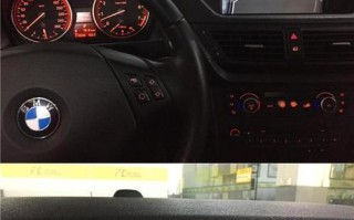 宝马迷你360全景转向灯接线怎么安装？常见问题有哪些？