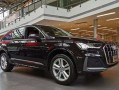 临沧奥迪q7转向灯更换需要多少钱？常见问题解答