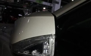 英菲尼迪转向灯无声音问题解决方法（探究英菲尼迪转向灯无声音的原因及解决方案）