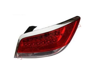 别克汽车转向灯使用方法是什么？遇到故障该如何处理？