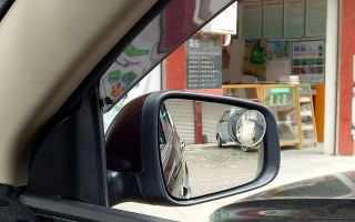 宝骏左前转向灯不亮怎么办？开路时如何快速解决？