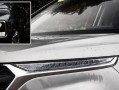 宝骏530后视镜转向灯坏了怎么办？更换步骤和注意事项是什么？
