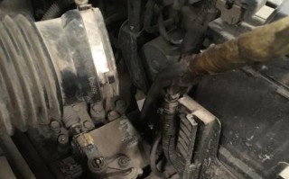 c5变速箱油多久更换一次？更换时应注意什么？