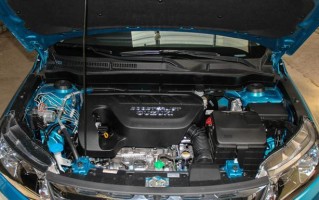 维特拉1.4t变速箱油多久更换一次？更换步骤是什么？