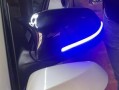 19款奥迪A4转向灯带流水灯的亮点与功能（揭秘奥迪A4流水灯的设计理念和实际效果）
