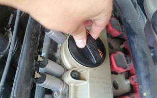 五菱车烧机油问题与废气阀有关吗？如何解决？