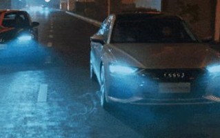 奥迪A6动态转向灯马达故障的原因和解决方法（分析奥迪A6动态转向灯马达故障的常见问题及修复建议）