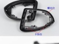 铃木韵彩转向灯开关拆解步骤是什么？拆卸时需要注意哪些问题？
