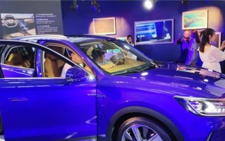 斯柯达仪表转向灯快闪是什么原因？如何解决？