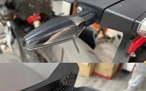 宝马转向灯拨杆怎么修？维修教程有哪些步骤？