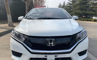 本田哥瑞转向灯回位过快是什么原因？如何解决？