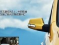 揭秘五菱宏光s转向灯位置的秘密（详解五菱宏光s转向灯的布置与功能）