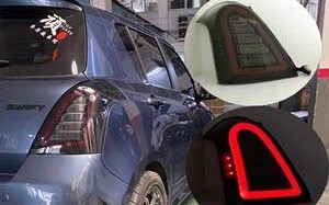 现代威飒改装转向灯怎么改？改装后效果如何？