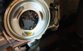 标致408烧机油冒烟严重？如何快速解决？