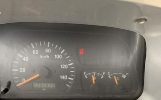 长安之星转向灯烧保险，为您的行车安全保驾护航（选择适合的保险计划）