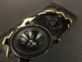 宝马音响改装（探索宝马音响改装后转向灯声音增大的奥秘）