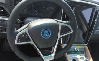 比亚迪秦ev出行版档位操作方法是什么？遇到问题如何解决？