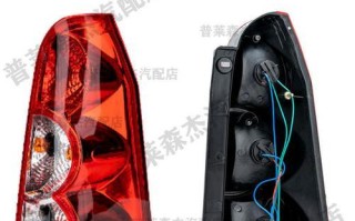 五菱荣光发动机转向灯亮的原因及解决方法（探寻五菱荣光发动机转向灯亮的问题根源）