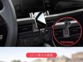 大众新朗逸plus转向灯一直搬着才亮？如何解决？