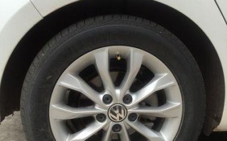 高尔夫6的轮胎型号是多大？如何选择合适的轮胎尺寸？