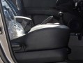起亚狮跑转向灯继电器位置及相关故障排查方法