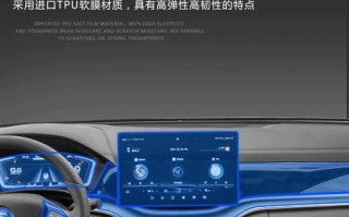 以比亚迪宋前转向灯双闪灯都不亮（探究比亚迪宋前转向灯双闪灯不亮的原因及解决方法）