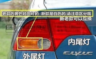 本田思域转向灯频闪是什么原因？如何解决？