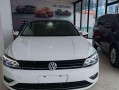 大众凌渡转向灯大全（了解大众凌渡转向灯的全部知识）