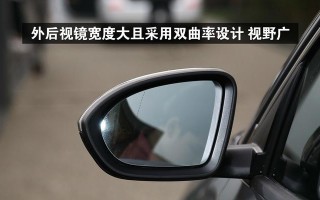 别克后视镜转向灯常亮原因与解决办法（别克车主必看！后视镜转向灯常亮该怎么办）