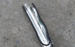 现代途胜转向灯修理价格及维护指南（了解转向灯修理价格）