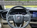 别克昂科威音响转向灯无声怎么办？常见原因及解决方法是什么？