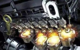 本田车烧机油大修后性能恢复了吗？